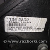 ФОТО Зеркало правое для Ford Escape 3 (01.2012-12.2018) Киев