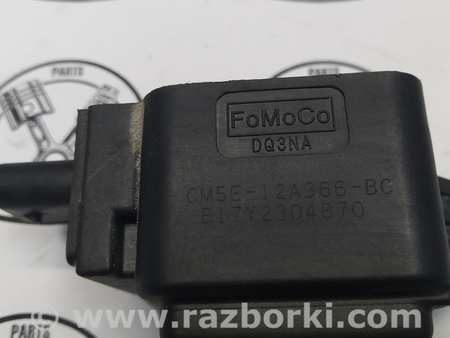 ФОТО Катушка зажигания для Ford Edge 2 (02.2015-...) Киев