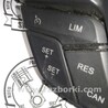 ФОТО Кнопки управления на руле для Ford Escape 3 (01.2012-12.2018) Киев