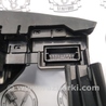 ФОТО Кнопки управления на руле для Ford Escape 3 (01.2012-12.2018) Киев