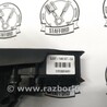 ФОТО Кнопки управления на руле для Ford Escape 3 (01.2012-12.2018) Киев