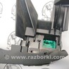 ФОТО Кнопки управления на руле для Ford Escape 3 (01.2012-12.2018) Киев