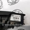 ФОТО Кнопки управления на руле для Ford Escape 3 (01.2012-12.2018) Киев