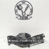 ФОТО Кожух рычага стояночного тормоза для Ford Focus 2 (08.2004 - 07.2010) Киев