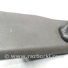ФОТО Кожух рычага стояночного тормоза для Ford Focus 2 (08.2004 - 07.2010) Киев