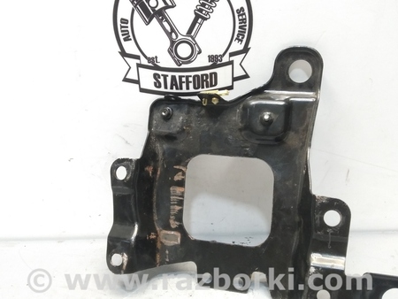 ФОТО Кронштейн АКБ для Ford Escape 3 (01.2012-12.2018) Киев