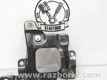 ФОТО Кронштейн АКБ для Ford Escape 3 (01.2012-12.2018) Киев