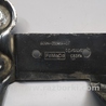 ФОТО Кронштейн блока ABS для Ford Mondeo 4 (09.2007-08.2014) Киев