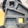 ФОТО Кронштейн генератора для Ford Mondeo 3 (09.2000 - 08.2007) Киев