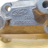 ФОТО Кронштейн генератора для Ford Mondeo 3 (09.2000 - 08.2007) Киев