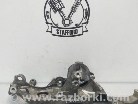 ФОТО Кронштейн генератора для Ford Mondeo 4 (09.2007-08.2014) Киев