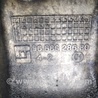 ФОТО Кронштейн генератора для Ford Mondeo 4 (09.2007-08.2014) Киев