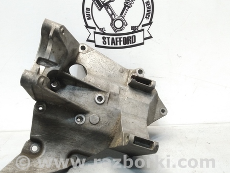ФОТО Кронштейн генератора для Ford Focus 2 (08.2004 - 07.2010) Киев