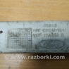 ФОТО Кронштейн заднего бампера для Ford Mondeo 3 (09.2000 - 08.2007) Киев