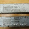 ФОТО Кронштейн заднего бампера для Ford Mondeo 3 (09.2000 - 08.2007) Киев