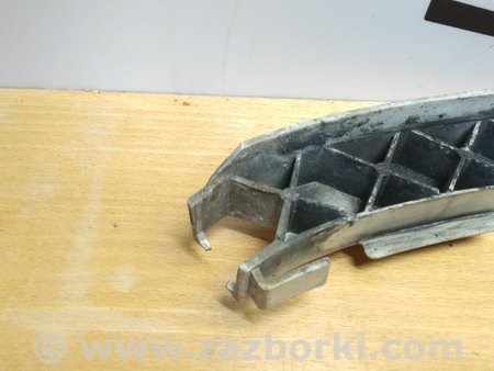 ФОТО Кронштейн заднего бампера для Ford Mondeo 3 (09.2000 - 08.2007) Киев