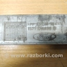 ФОТО Кронштейн заднего бампера для Ford Mondeo 3 (09.2000 - 08.2007) Киев