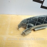 ФОТО Кронштейн заднего бампера для Ford Mondeo 3 (09.2000 - 08.2007) Киев