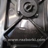 ФОТО Кронштейн заднего бампера для Ford Edge 2 (02.2015-...) Киев