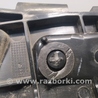 ФОТО Кронштейн заднего бампера для Ford Edge 2 (02.2015-...) Киев