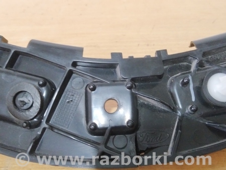 ФОТО Кронштейн заднего бампера для Ford Edge 2 (02.2015-...) Киев