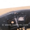 ФОТО Кронштейн заднего бампера для Ford Edge 2 (02.2015-...) Киев
