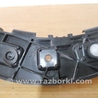 ФОТО Кронштейн заднего бампера для Ford Edge 2 (02.2015-...) Киев