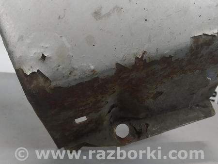 ФОТО Крыло переднее левое для Ford Focus 1 (07.1998 - 09.2004) Киев