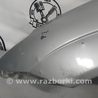ФОТО Крыло переднее левое для Ford Focus 1 (07.1998 - 09.2004) Киев