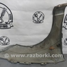 ФОТО Крыло переднее левое для Ford Focus 1 (07.1998 - 09.2004) Киев