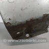 ФОТО Крыло переднее левое для Ford Focus 1 (07.1998 - 09.2004) Киев