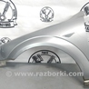 ФОТО Крыло переднее левое для Ford Mondeo 3 (09.2000 - 08.2007) Киев