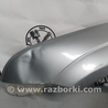 ФОТО Крыло переднее левое для Ford Mondeo 3 (09.2000 - 08.2007) Киев