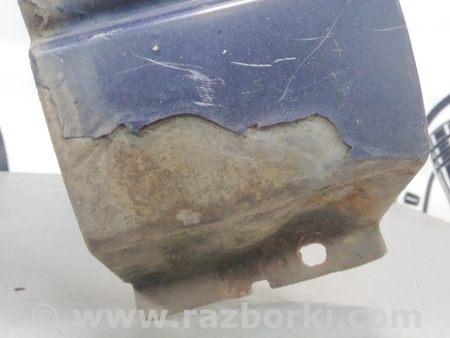 ФОТО Крыло переднее левое для Ford Mondeo 3 (09.2000 - 08.2007) Киев