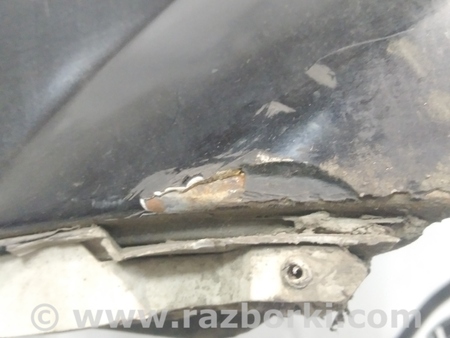 ФОТО Крыло переднее левое для Ford Mondeo 3 (09.2000 - 08.2007) Киев