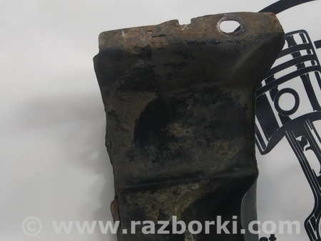 ФОТО Крыло переднее левое для Ford Mondeo 3 (09.2000 - 08.2007) Киев