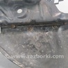 ФОТО Крыло переднее левое для Ford Mondeo 3 (09.2000 - 08.2007) Киев