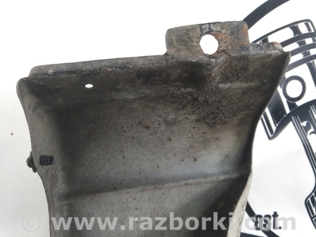 ФОТО Крыло переднее левое для Ford Mondeo 2 (09.1996 - 08.2000) Киев
