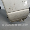 ФОТО Крыло переднее левое для Ford Mondeo 2 (09.1996 - 08.2000) Киев