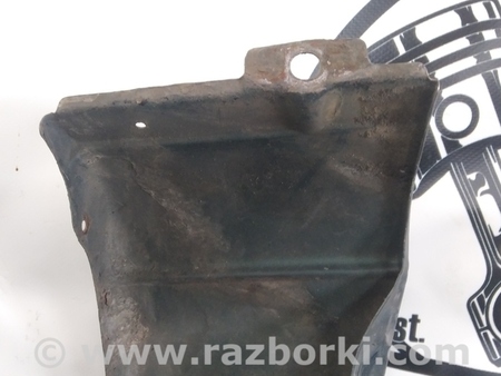 ФОТО Крыло переднее левое для Ford Mondeo 2 (09.1996 - 08.2000) Киев