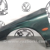 ФОТО Крыло переднее левое для Ford Mondeo 2 (09.1996 - 08.2000) Киев