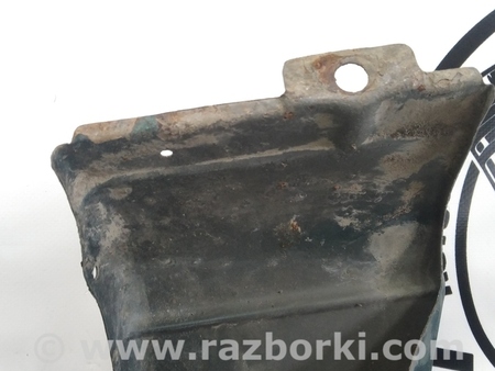 ФОТО Крыло переднее левое для Ford Mondeo 2 (09.1996 - 08.2000) Киев
