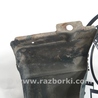 ФОТО Крыло переднее левое для Ford Mondeo 2 (09.1996 - 08.2000) Киев