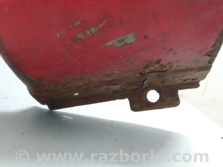 ФОТО Крыло переднее левое для Ford Mondeo 2 (09.1996 - 08.2000) Киев