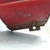 ФОТО Крыло переднее левое для Ford Mondeo 2 (09.1996 - 08.2000) Киев