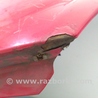 ФОТО Крыло переднее левое для Ford Mondeo 2 (09.1996 - 08.2000) Киев