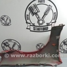 ФОТО Крыло переднее левое для Ford Mondeo 2 (09.1996 - 08.2000) Киев
