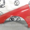 ФОТО Крыло переднее левое для Ford Mondeo 2 (09.1996 - 08.2000) Киев