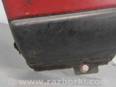 ФОТО Крыло переднее левое для Ford Mondeo 2 (09.1996 - 08.2000) Киев
