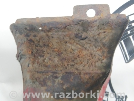 ФОТО Крыло переднее левое для Ford Mondeo 2 (09.1996 - 08.2000) Киев